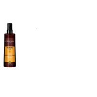 Celenes Herbal tanning oil all skintypes