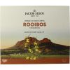 Afbeelding van Rooibosthee sakkies