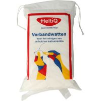 Heltiq Verbandwatten
