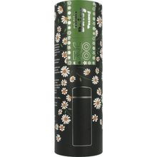 Foto van Yoko Drinkfles daisy met theefilter isotherm 350ml