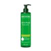 Afbeelding van Weleda Skin food bodylotion