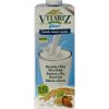 Afbeelding van Vitariz Rice drink amandel