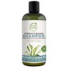 Afbeelding van Petal Fresh Shampoo seaweed & argan oil