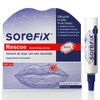 Afbeelding van Sorefix Rescue koortslipcreme tube