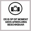 Afbeelding van Freka spoelvloeistof sol R+ drainje 60 ml