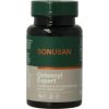 Afbeelding van Bonusan Osteonyl expert