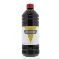 BT'S Petroleum
