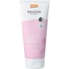 Afbeelding van Baldini Bodylotion rose demeter