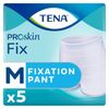 Afbeelding van TENA Fix Premium M