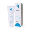 Afbeelding van Bipharma koelzalf bip 100gr