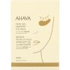 Afbeelding van Ahava Osmoter eye mask