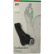 Foto van Cellacare Classic duimbrace rhizo maat 1