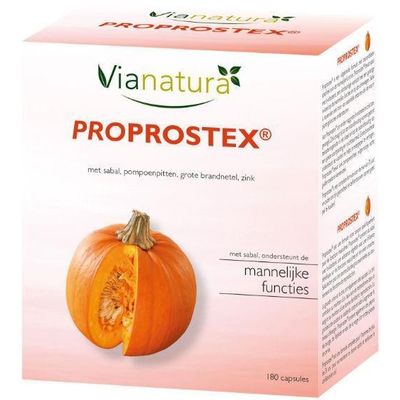 Vianatura Proprostex maxi