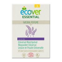 Ecover Essential waspoeder universal