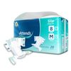 Afbeelding van Attends Slip Regular 8 M