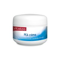 Vitalize PEA creme