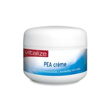 Foto van Vitalize PEA creme