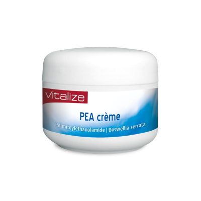 Vitalize PEA creme