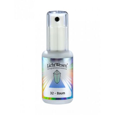 Foto van Boom tinctuur 32