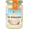 Afbeelding van Dr. Goerg Premium kokosboter bio