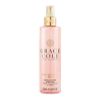 Afbeelding van Grace Cole Vanilla blush & peony hair & body mist