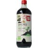 Afbeelding van Lima Shoyu bio