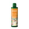 Afbeelding van Weleda Vitality douchecreme duindoorn bio