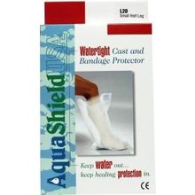 Foto van Aquashield Onderbeen klein