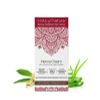 Afbeelding van Tints Of Nature Henna cream light brown semi permanent