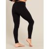 Afbeelding van Boody Legging enkellang zwart XL