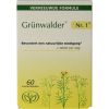Afbeelding van Grunwalder Nr 1 stoelgang