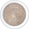 Afbeelding van Lavera Soft glow highlight ethereal light 02 EN-FR-IT-DE