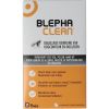Afbeelding van Blephaclean Kompressen