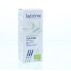 Afbeelding van La Drome Tea tree olie bio