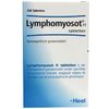 Afbeelding van Heel Lymphomyosot H