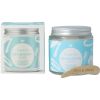 Afbeelding van Ben & Anna Tandpasta whitening
