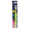 Afbeelding van Tepe Tandenborstel kids select zoo soft