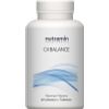 Afbeelding van Nutramin C4 balance