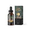 Afbeelding van Zendrops CBD relieve oil pets 2.5%