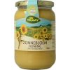 Afbeelding van Traay Zonnebloem-klaverhoning