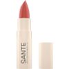 Afbeelding van Sante Deco Lipstick moisture 01 rose pink