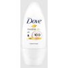 Afbeelding van Dove Deodorant roll on invisible dry