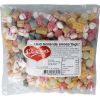 Afbeelding van Schuttelaar Oud hollandse mix
