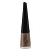 Afbeelding van Take away nail colour basic 82