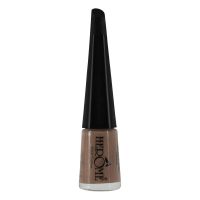 Take away nail colour basic 82