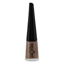 Foto van Take away nail colour basic 82
