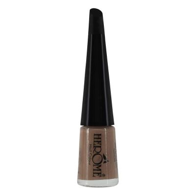 Take away nail colour basic 82 4 ml - Make Up