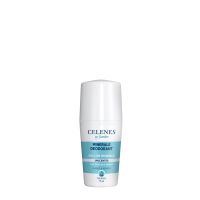 Celenes Thermal deodorant roll-on sensitive skin