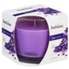Afbeelding van Bolsius Geurglas 95/95 true scents lavender