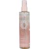 Afbeelding van Sunkissed Clean ocean facial tanning m